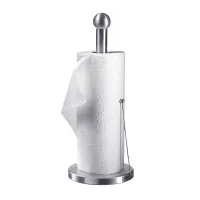 Westmark 5236 Keukenrol houder